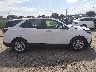 3GNAXHEV5NS****** Usados 2022 Chevrolet Equinox en Estado de Kansas