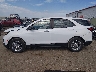 3GNAXHEV5NS****** Reparables 2022 Chevrolet Equinox en Estado de Kansas