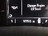 3GNAXHEV5NS****** Salvamento 2022 Chevrolet Equinox