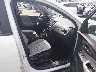 3GNAXHEV5NS****** Usados y Reparables 2022 Chevrolet Equinox en Estado de Kansas