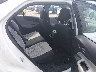 3GNAXHEV5NS****** Destrozados 2022 Chevrolet Equinox en Wichita