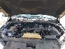 1FTMF1CB8JF****** Repairable 2018 Ford F-150 in Atlanta East
