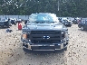1FTMF1CB8JF****** Wrecked 2018 Ford F-150 in Georgia State