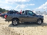 1FTMF1CB8JF****** Used 2018 Ford F-150 in Georgia State