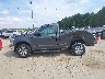 1FTMF1CB8JF****** Repairable 2018 Ford F-150 in Georgia State