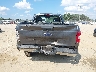 1FTMF1CB8JF****** Wrecked 2018 Ford F-150