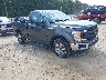 1FTMF1CB8JF****** Salvage and Wrecked 2018 Ford F-150 in Atlanta East