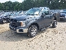 1FTMF1CB8JF****** Used and Repairable 2018 Ford F-150 in Atlanta East