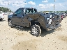 1FTMF1CB8JF****** Salvage and Repairable 2018 Ford F-150 in Atlanta East