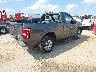 1FTMF1CB8JF****** Salvage and Wrecked 2018 Ford F-150 in Georgia State