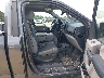 1FTMF1CB8JF****** Used and Repairable 2018 Ford F-150 in Georgia State