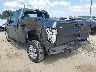 1FTMF1CB8JF****** Salvage and Repairable 2018 Ford F-150 in Georgia State