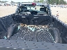 1FTMF1CB8JF****** Wrecked 2018 Ford F-150 in Atlanta East
