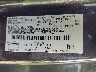 1FTMF1CB8JF****** Used 2018 Ford F-150 in Atlanta East