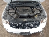 1C4RJFBGXJC****** Reparables 2018 Jeep Grand Cherokee en Sioux Falls