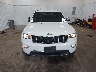 1C4RJFBGXJC****** Destrozados 2018 Jeep Grand Cherokee en Estado de Dakota del Sur