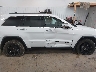 1C4RJFBGXJC****** Usados 2018 Jeep Grand Cherokee en Estado de Dakota del Sur