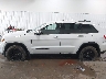 1C4RJFBGXJC****** Reparables 2018 Jeep Grand Cherokee en Estado de Dakota del Sur