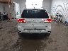 1C4RJFBGXJC****** Destrozados 2018 Jeep Grand Cherokee