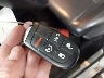 1C4RJFBGXJC****** Salvamento 2018 Jeep Grand Cherokee en Estado de Dakota del Sur