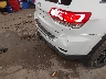 1C4RJFBGXJC****** Usados 2018 Jeep Grand Cherokee