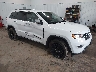 1C4RJFBGXJC****** Salvamento y Destrozados 2018 Jeep Grand Cherokee en Sioux Falls