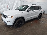 1C4RJFBGXJC****** Usados y Reparables 2018 Jeep Grand Cherokee en Sioux Falls