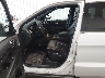 1C4RJFBGXJC****** Usados y Reparables 2018 Jeep Grand Cherokee en Estado de Dakota del Sur