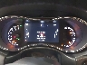 1C4RJFBGXJC****** Salvamento 2018 Jeep Grand Cherokee en Sioux Falls