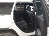 1C4RJFBGXJC****** Destrozados 2018 Jeep Grand Cherokee en Sioux Falls