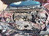 1HGCR2F52GA****** Repairable 2016 Honda Accord in IAA Englishtown