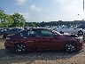 1HGCR2F52GA****** Used 2016 Honda Accord in New Jersey State