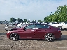 1HGCR2F52GA****** Repairable 2016 Honda Accord in New Jersey State