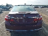 1HGCR2F52GA****** Wrecked 2016 Honda Accord