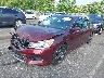 1HGCR2F52GA****** Used and Repairable 2016 Honda Accord in IAA Englishtown