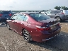 1HGCR2F52GA****** Salvage and Repairable 2016 Honda Accord in IAA Englishtown