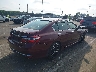 1HGCR2F52GA****** Salvage and Wrecked 2016 Honda Accord in New Jersey State