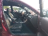 1HGCR2F52GA****** Used and Repairable 2016 Honda Accord in New Jersey State