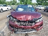 1HGCR2F52GA****** Salvage and Repairable 2016 Honda Accord in New Jersey State