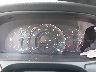 1HGCR2F52GA****** Salvage 2016 Honda Accord in IAA Englishtown
