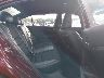 1HGCR2F52GA****** Wrecked 2016 Honda Accord in IAA Englishtown