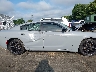 2C3CDXBG5MH****** Usados 2021 Dodge Charger en Estado de Carolina del Norte