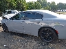 2C3CDXBG5MH****** Reparables 2021 Dodge Charger en Estado de Carolina del Norte