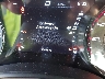 2C3CDXBG5MH****** Salvamento 2021 Dodge Charger