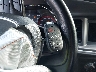 2C3CDXBG5MH****** Salvamento 2021 Dodge Charger en Estado de Carolina del Norte