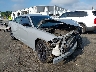 2C3CDXBG5MH****** Salvamento y Destrozados 2021 Dodge Charger en Greensboro