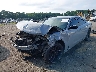 2C3CDXBG5MH****** Usados y Reparables 2021 Dodge Charger en Greensboro