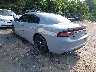 2C3CDXBG5MH****** Salvamento y Reparables 2021 Dodge Charger en Greensboro