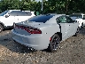 2C3CDXBG5MH****** Salvamento y Destrozados 2021 Dodge Charger en Estado de Carolina del Norte