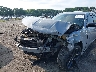2C3CDXBG5MH****** Salvamento y Reparables 2021 Dodge Charger en Estado de Carolina del Norte